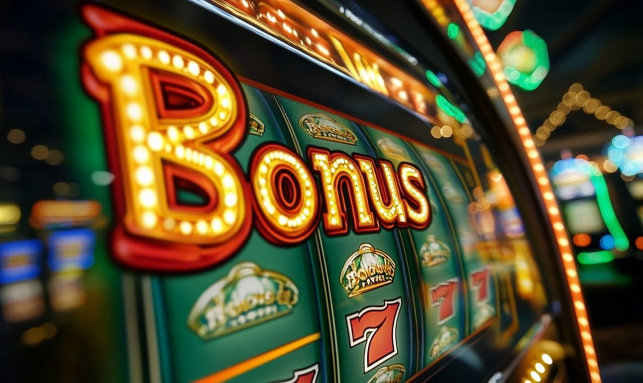 bdjl55