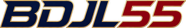 bdjl55 Logo
